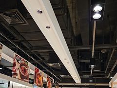 -汤城小厨•粤菜•靓汤(西直门凯德MALL店)