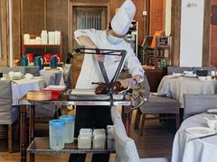 -天和晟烤鸭店(国展店)