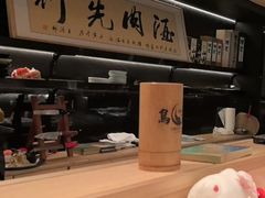 -聚味瞿记·龙虾堂(望城店)