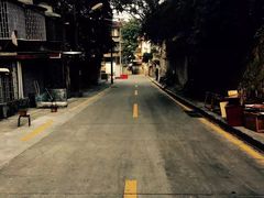 -鸿山公园