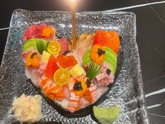 -伊藤ITO(侨福芳草地购物中心店)