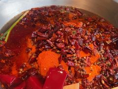 -楠火锅(哈尔滨金爵万象店)