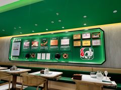 -费大厨辣椒炒肉(悠唐购物中心店)