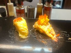 -昊·来了寿司(台湾街店)