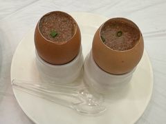 -庐州太太(CBD店)