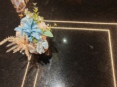 -INLOVE KTV(嘉定新城万达店)