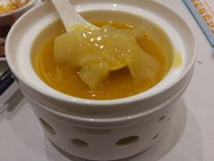 -頂好酒家·经典粤菜(海信广场店)
