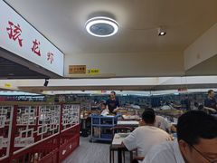 -大孩龙虾(体育场旗舰店)