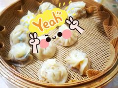 -大叔家福鼎小吃(十全街店)