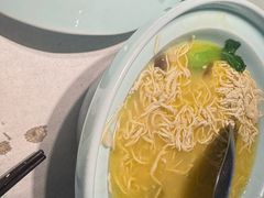 -淮扬府·游园京梦(中粮广场店)