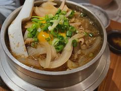 -万岁寿司(天河领展店)
