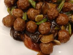 -开元食府(长兴路店)