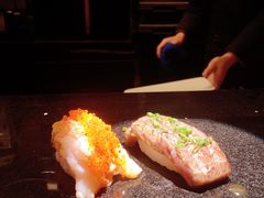 -昊·来了寿司(双楠2店)