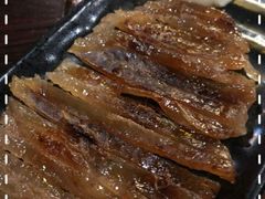 -矶野水产(澳门逸园中心店)