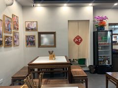 -永丰面馆(汉口路店)
