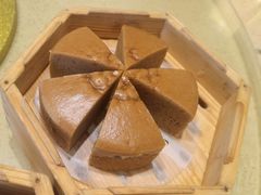 -正哥点心专家(上邦百汇城店)