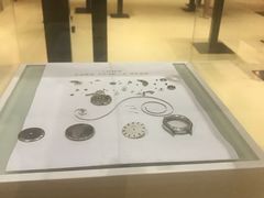 -黄浦区瑞金二路社区文化活动中心