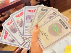 -剧狐剧本杀(徐汇1号店)