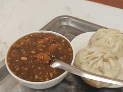 -姚记炒肝店(鼓楼店)