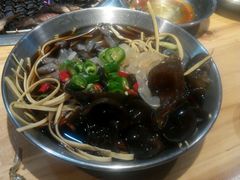 -麻蒲碳烤肉(远景路1号店)