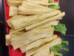 -蜀大侠火锅(四川北路店)