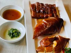 -御宝轩(益丰·外滩源店)