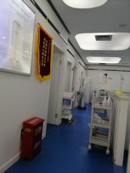 -蕾特恩专业祛痘·皮肤管理