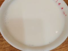-真素诚·清真(新华路店)