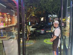 -棒小伙·齐齐哈尔烤肉(龙茗路店)