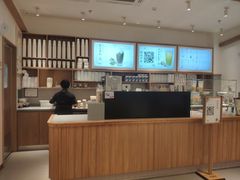 -卡旺卡(合肥瑶海万达广场店)