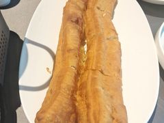 -徐记海鲜(梅溪新天地店)