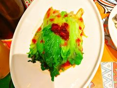 -本寻烧肉酒场(双井店)