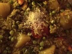 -HIB HUB公社(解放西路店)