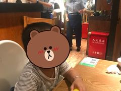 -云海肴云南菜(美罗城店)