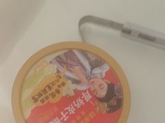 -味多美蛋糕(大兴店)