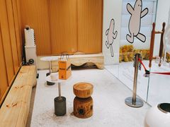 -分子跳动鲜活面包(五一大道店)