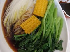 -大鸭梨(天通西苑店)