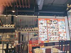 -金汤宴餐厅·粤菜(德云社店)