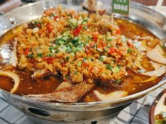 -江西老表·经典江西八大碗