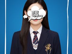 -拾光秀照相馆(石家庄勒泰中心店)