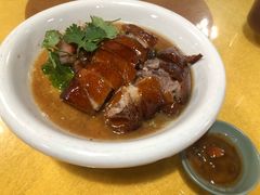 -皮记海鲜1995(寮步店)