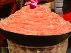 -辣斗辣老火锅(开发区店)