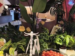 -海德温泉生活馆(朝阳大悦城店)