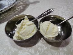 CECREAM冰淇凌-葛尼沙印度餐厅 (镇明路店)
