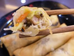 -蔡先生(双阳路店)