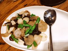 -临家闽南菜(宝洲路店)