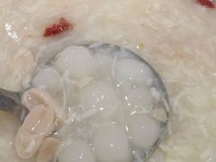 -太湖好灶头土菜馆(石公路店)