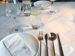 -Wei菋·Le Bistrot