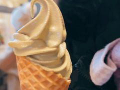 -吴裕泰茶庄(前门大街店)