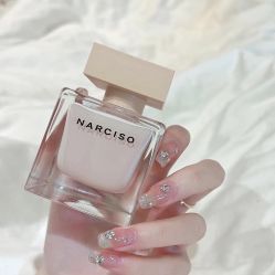 -M·X Nail日式美甲美睫